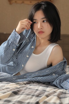 安乐传电视剧在线观看全集免费高清大地