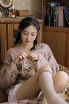 优衣库事件