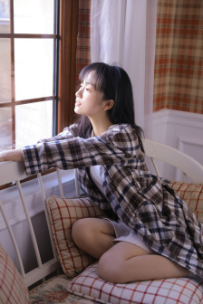 甘南情歌