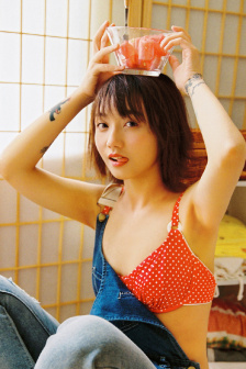 仙踪林COMPANY LIMITED19