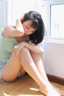 天涯赤子心演员表