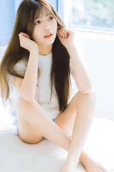 六小龄童死了吗