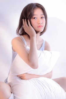 桥本环奈