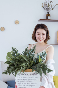 善良的人妻被水电工侵犯的后果