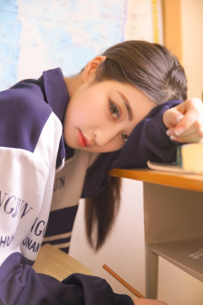 喜夜爱蒲1