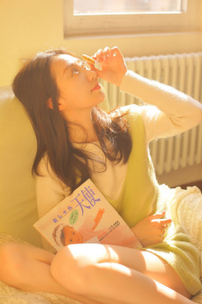 神龙车队